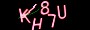 validcode