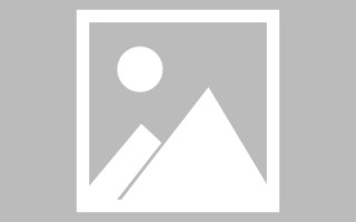 三亚招聘官网网页设计教程（招聘官网网页设计教程下载）